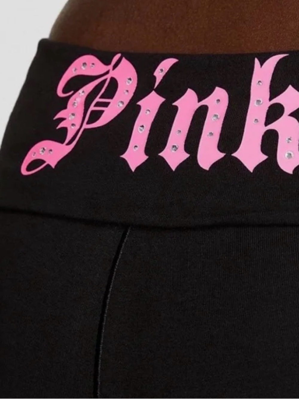 PINK Halloween Y2K Set - Picture 10 of 10